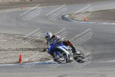 media/Nov-03-2025-Lets Ride (Mon) [[4d74c1c4d3]]/A Group/2pm (Off Ramp)/